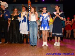 2_prunksitzung_153