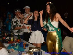 2_prunksitzung_159