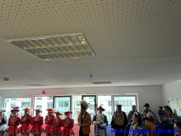 -besuch-der-kindergaerten-schulen-seniorenheime_001