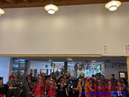 -besuch-der-kindergaerten-schulen-seniorenheime_008