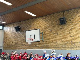 -besuch-der-kindergaerten-schulen-seniorenheime_016