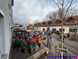 -besuch-der-kindergaerten-schulen-seniorenheime_047