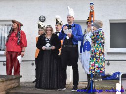 schluesseluebergabe_03