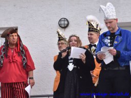 schluesseluebergabe_04