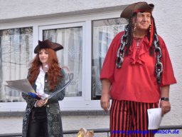 schluesseluebergabe_07