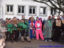 schluesseluebergabe_08