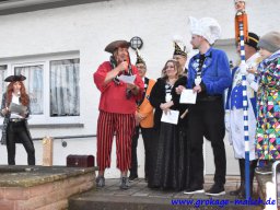 schluesseluebergabe_09