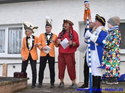 schluesseluebergabe_14