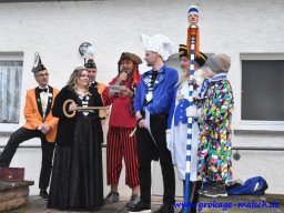 schluesseluebergabe_15