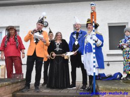 schluesseluebergabe_16