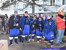 schluesseluebergabe_18