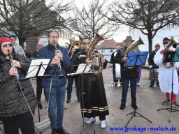 schluesseluebergabe_21