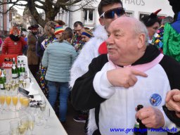 schluesseluebergabe_32