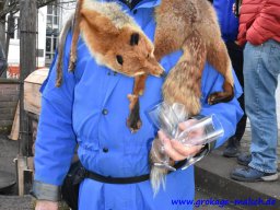 schluesseluebergabe_34