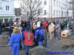 schluesseluebergabe_37