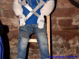 verbrennung-prinz-karneval_001
