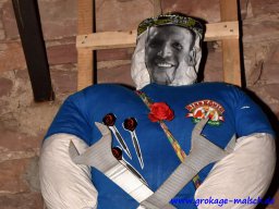 verbrennung-prinz-karneval_002