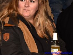 verbrennung-prinz-karneval_004