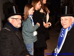 verbrennung-prinz-karneval_006