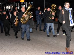 verbrennung-prinz-karneval_009