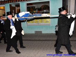 verbrennung-prinz-karneval_010
