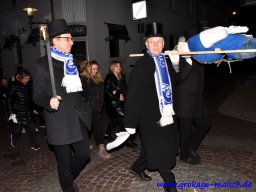 verbrennung-prinz-karneval_011