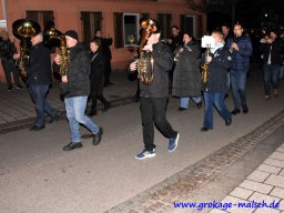verbrennung-prinz-karneval_012