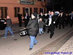 verbrennung-prinz-karneval_013