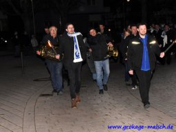 verbrennung-prinz-karneval_015