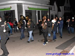 verbrennung-prinz-karneval_016