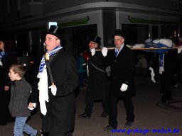 verbrennung-prinz-karneval_017