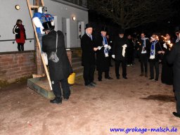 verbrennung-prinz-karneval_018