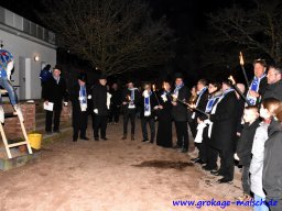 verbrennung-prinz-karneval_019