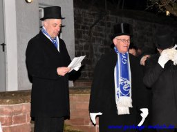 verbrennung-prinz-karneval_020