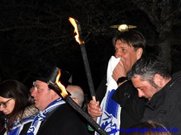 verbrennung-prinz-karneval_021