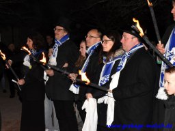 verbrennung-prinz-karneval_022