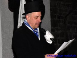 verbrennung-prinz-karneval_023