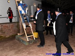 verbrennung-prinz-karneval_024