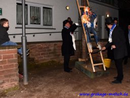 verbrennung-prinz-karneval_025