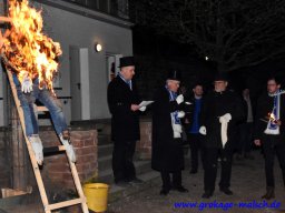 verbrennung-prinz-karneval_026