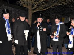 verbrennung-prinz-karneval_027