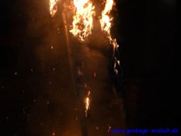 verbrennung-prinz-karneval_029