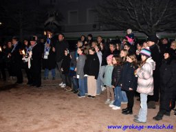verbrennung-prinz-karneval_030