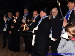 verbrennung-prinz-karneval_031