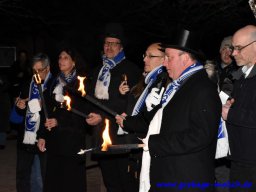 verbrennung-prinz-karneval_033