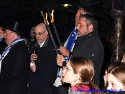 verbrennung-prinz-karneval_034