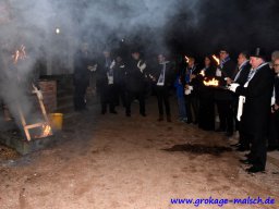 verbrennung-prinz-karneval_035