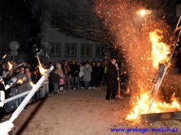 verbrennung-prinz-karneval_036