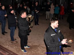 verbrennung-prinz-karneval_038