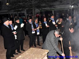 verbrennung-prinz-karneval_039
